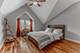 6352 W Giddings, Chicago, IL 60630