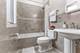 6352 W Giddings, Chicago, IL 60630