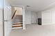 6352 W Giddings, Chicago, IL 60630