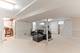 6352 W Giddings, Chicago, IL 60630