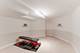 6352 W Giddings, Chicago, IL 60630