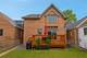 6352 W Giddings, Chicago, IL 60630