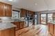 6352 W Giddings, Chicago, IL 60630