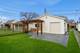 6352 W Giddings, Chicago, IL 60630