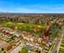 6352 W Giddings, Chicago, IL 60630