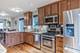 6352 W Giddings, Chicago, IL 60630
