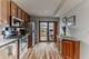 6352 W Giddings, Chicago, IL 60630