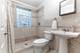6352 W Giddings, Chicago, IL 60630