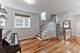 6352 W Giddings, Chicago, IL 60630