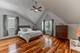 6352 W Giddings, Chicago, IL 60630