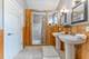 6352 W Giddings, Chicago, IL 60630