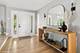 15102 S 82nd, Orland Park, IL 60462