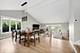 15102 S 82nd, Orland Park, IL 60462