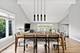 15102 S 82nd, Orland Park, IL 60462