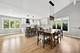 15102 S 82nd, Orland Park, IL 60462