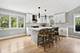15102 S 82nd, Orland Park, IL 60462