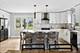 15102 S 82nd, Orland Park, IL 60462