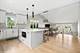 15102 S 82nd, Orland Park, IL 60462