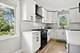 15102 S 82nd, Orland Park, IL 60462