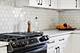15102 S 82nd, Orland Park, IL 60462