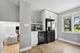 15102 S 82nd, Orland Park, IL 60462