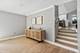 15102 S 82nd, Orland Park, IL 60462