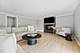 15102 S 82nd, Orland Park, IL 60462