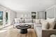 15102 S 82nd, Orland Park, IL 60462