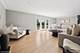 15102 S 82nd, Orland Park, IL 60462
