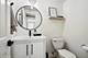15102 S 82nd, Orland Park, IL 60462