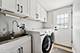 15102 S 82nd, Orland Park, IL 60462