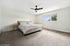 15102 S 82nd, Orland Park, IL 60462