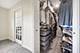 15102 S 82nd, Orland Park, IL 60462