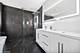 15102 S 82nd, Orland Park, IL 60462