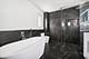 15102 S 82nd, Orland Park, IL 60462