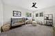15102 S 82nd, Orland Park, IL 60462