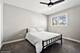 15102 S 82nd, Orland Park, IL 60462