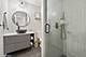 15102 S 82nd, Orland Park, IL 60462