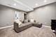 15102 S 82nd, Orland Park, IL 60462