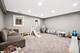 15102 S 82nd, Orland Park, IL 60462