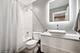15102 S 82nd, Orland Park, IL 60462