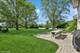 15102 S 82nd, Orland Park, IL 60462