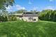 15102 S 82nd, Orland Park, IL 60462