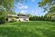 15102 S 82nd, Orland Park, IL 60462