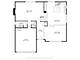 15102 S 82nd, Orland Park, IL 60462