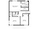 15102 S 82nd, Orland Park, IL 60462