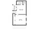 15102 S 82nd, Orland Park, IL 60462