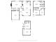 15102 S 82nd, Orland Park, IL 60462
