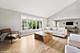 15102 S 82nd, Orland Park, IL 60462