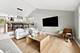 15102 S 82nd, Orland Park, IL 60462